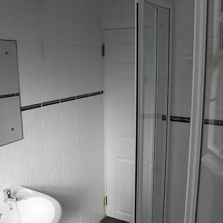 Apartament Mary's City Centre *