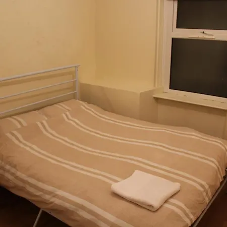 Apartament Mary's City Centre *